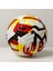 Futbol Topu 1303 1