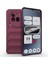 Nothing Phone 3A Pro Telefon Kılıfı, Kamera Koruma Silikon Yumuşak Tpu Kapak Nothing Phone 3A Pro (Yurt Dışından) 1