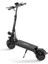 OV-013X Plus Elektrikli Scooter (Led Ekran) 2025 Model 1
