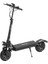 OV-013X Plus Elektrikli Scooter (Led Ekran) 2025 Model 2