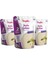Yemek Hazır Yayla Çorbası 250 gr x3 1