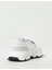 Mixed Material Daymaster Sneakers 2