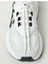 Mixed Material Daymaster Sneakers 4