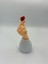 Kore Parmak Kalp Deko Dekoratif Süs Hediyelik 14 cm 2