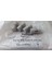 Çelik Boru Bağlantısı SS-5404-06-06 | 3/8" Nptf Erkek x 3/8" Nptf Erkek (Paslanmaz) Discount Hydraulıc Hose 8 Adet 2