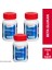 Farma 50 mg Beta Glukan (1,3/1,6) Içeren Takviye Edici Gıda 40 Kapsül x 3 Adet 1