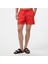 Erkek Kırmızı Regular Fit Deniz Şortu T55126T.6QB 3