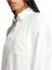 Kadın Beyaz Sweatshirt P Ess Shırt Ls JD4789 4