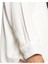 Kadın Beyaz Sweatshirt P Ess Shırt Ls JD4789 5