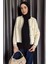 Bisiklet Yaka Sıfır Kol Içlik Tunik P-00015352 3