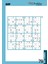 Gong Profesyonel Sudoku 2025/02 2