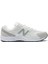 New Balance M480SW5 Lifestyle Unisex Günlük Spor Ayakkabı 1