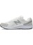 New Balance M480SW5 Lifestyle Unisex Günlük Spor Ayakkabı 2