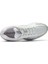 New Balance M480SW5 Lifestyle Unisex Günlük Spor Ayakkabı 3
