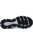 New Balance M480SW5 Lifestyle Unisex Günlük Spor Ayakkabı 4