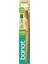 Bio Clean Diş Fırçası 1