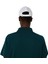 Court Polo Erkek Yeşil Kısa Kollu Tshirt 2041a340-300 5