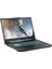 Tuf Gaming A15 Amd Ryzen 7 7435HS 40GB 256GB SSD RTX3050/4GB 75W 15.6" Fhd 144Hz Windows 11 Pro Taşınabilir Bilgisayar & Per4 Çanta FA506NCRHN034P401 2