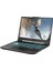 Tuf Gaming A15 Amd Ryzen 7 7435HS 40GB 256GB SSD RTX3050/4GB 75W 15.6" Fhd 144Hz Windows 11 Pro Taşınabilir Bilgisayar & Per4 Çanta FA506NCRHN034P401 3