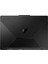 Tuf Gaming A15 Amd Ryzen 7 7435HS 40GB 256GB SSD RTX3050/4GB 75W 15.6" Fhd 144Hz Windows 11 Pro Taşınabilir Bilgisayar & Per4 Çanta FA506NCRHN034P401 5