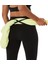 Nagino Run Adjustable Tight Kadın Black 2012d137-001 5