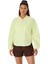 Nagino Run Adjustable Jacket Kadın Sarı 2012D138-750 1