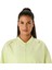 Nagino Run Adjustable Jacket Kadın Sarı 2012D138-750 4