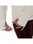 Nagino Run Adjustable Hoodie Kadın Krem 2012D142-200 4