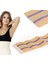 Waist Trimmer Renkli - Xl 1