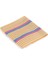 Waist Trimmer Renkli - Xl 3