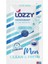 Erkekler Için Deodorant Mendilleri -Okyanus Kokulu - Doğal ve Etkili Vegan Içerikler - Alüminyumsuz - Plastiksiz - Ph Dengeli - Hipoalerjenik - 30'lu Paketi 2