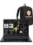 Nitro V 15 Intel Core I5 13420H 16GB 2tb SSD RTX3050/6GB 15.6" Fhd 144Hz Windows 11 Home Taşınabilir Bilgisayar & Per4 Çanta NHQNCEY005P309 1