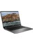 Vivobook 14 Flip Intel Core Ultra 5 226V 16GB 4tb SSD 14" Fhd+ Windows 11 Home Taşınabilir Bilgisayar & Per4 Çanta TP3407SAQL050WP305 2