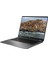Vivobook 14 Flip Intel Core Ultra 5 226V 16GB 4tb SSD 14" Fhd+ Windows 11 Home Taşınabilir Bilgisayar & Per4 Çanta TP3407SAQL050WP305 3