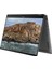 Vivobook 14 Flip Intel Core Ultra 5 226V 16GB 4tb SSD 14" Fhd+ Windows 11 Home Taşınabilir Bilgisayar & Per4 Çanta TP3407SAQL050WP305 4