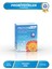 Provim Kids Probiyotik Damla 8 ml 1