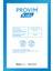 Provim Kids Probiyotik Damla 8 ml 2