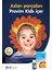 Provim Kids Probiyotik Damla 8 ml 3