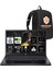 Nitro V 15 Intel Core I5 13420H 24GB 4tb SSD RTX3050/6GB 15.6" Fhd 144Hz Windows 11 Home Taşınabilir Bilgisayar & Per4 Çanta NHQNCEY005P315 1