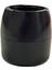 Trinity Blender Için Çırpıcı Başlık Siyah 1
