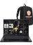 Nitro V 15 Intel Core I5 13420H 40GB 1tb SSD RTX3050/6GB 15.6" Fhd 144Hz Windows 11 Home Taşınabilir Bilgisayar & Per4 Çanta NHQNCEY005P323 1