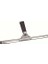 Camçek Metal 35 cm 1