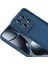 Xiaomi 14T Pro ile Uyumlu Kılıf Parlak Tek Renkli Yüzey Dayanıklı Malzeme & Tam Koruma Redolent Kılıf Ergonomik Kavrama Kolay Erişim Kapak Siyah 4