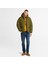 Howker Durable Waterrepellent Puffer Jac 1