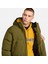 Howker Durable Waterrepellent Puffer Jac 2
