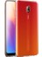 Xiaomi Redmi 8A Uyumlu Kılıf Şeffaf Soft Silikon Kılıf Şeffaf 3