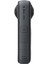 X5 8kaksiyon 360° Kamera 4