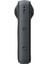 X5 8kaksiyon 360° Kamera 5