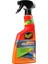 Meguiar's Hibrit Seramik Waterless Wash & Wax Susuz Oto Yıkama & Cila 1