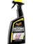 Meguiar's Ultimate Demir Tozu Giderici Sprey 1